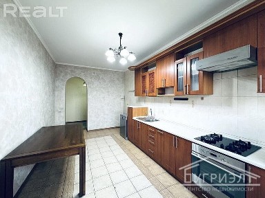 г. Брест, ул. Житняя