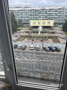 Снять 2-комнатную квартиру, г. Могилев, ул. Первомайская, 20