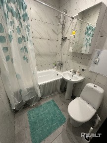 Снять 2-комнатную квартиру, г. Гродно, ул. Ожешко, 14