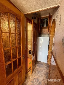 Купить 2-комнатную квартиру, г. Гомель, ул. Техническая 1-я, 52