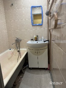 Купить 2-комнатную квартиру, г. Могилев, ул. Королева, 19/31