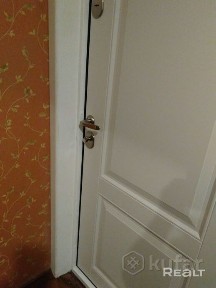 Купить 3-комнатную квартиру, г. Могилев, ул. Турова, 6