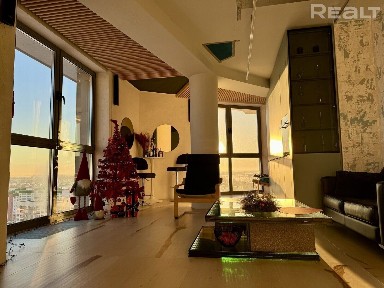 г. Могилев, ул. Аркадия Кулешова, 1/А