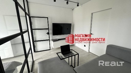 г. Гродно, ул. Магистральная, 24