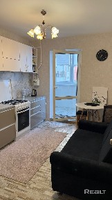 г. Брест, ул. Махновича, 34