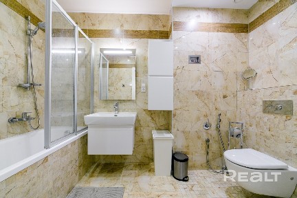 г. Минск, ул. Червякова, 52