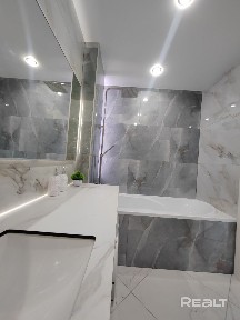 г. Могилев, ул. Гагарина, 2