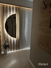 г. Могилев, ул. Якубовского, 55