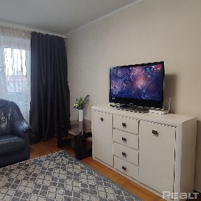 г. Могилев, ул. Первомайская, 31/а