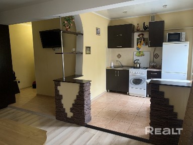 г. Могилев, ул. Космонавтов, 4