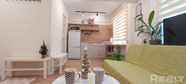 г. Могилев, ул. Космонавтов, 10