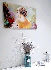 Снять 3-комнатную квартиру на сутки, г. Могилев, просп. Мира, 16