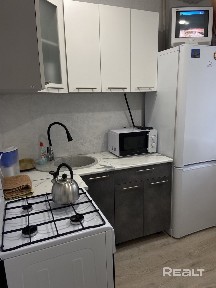 г. Могилев, ул. Гагарина, 56