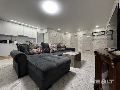 г. Могилев, б-р Днепровский, 66