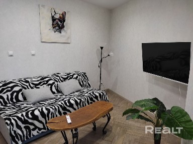 г. Могилев, ул. Гагарина, 2