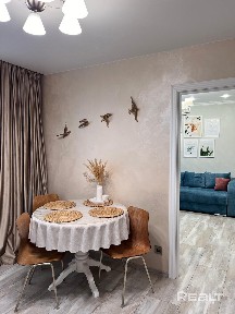 г. Могилев, б-р Днепровский, 4