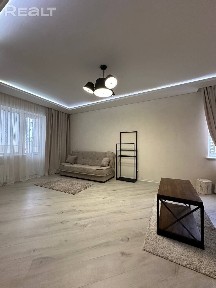 Снять 2-комнатную квартиру на сутки, г. Могилев, пер. Октябрьский 3-й