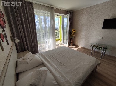 г. Могилев, б-р Днепровский