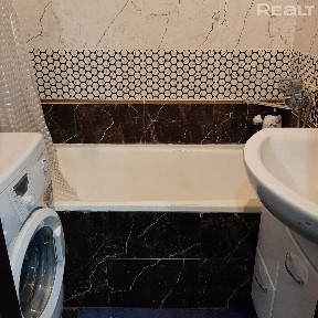 г. Могилев, ул. Островского, 38