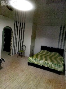 г. Могилев, ул. Тимирязевская, 11