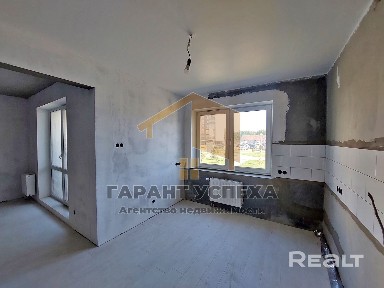 Брестская область, Брестский район, г. Брест, Лейтенанта Рябцева ул., Ленинский район, 52.12629564, 23.672658876