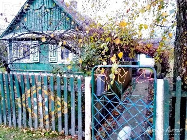 г. Брест, ул. Центральная, 1