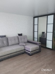 Купить 1-комнатную квартиру, г. Гомель, ул. Крестьянская, 15