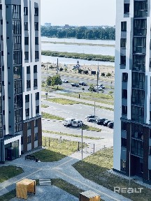 г. Брест, ул. Октябрьской революции, 45