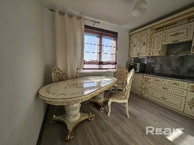 Снять 2-комнатную квартиру, г. Гомель, ул. Мазурова, 25