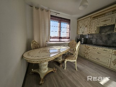 г. Гомель, ул. Мазурова, 25