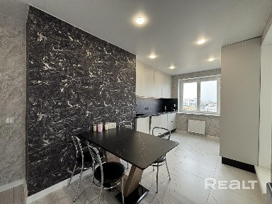 г. Гродно, ул. Валентины Макаровой, 2/А