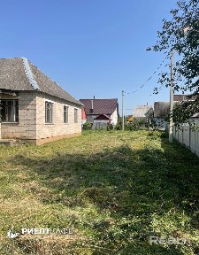 Купить дом, г. Островец, ул. Колоса