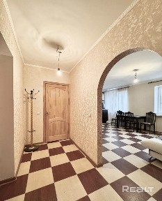 Купить 2-комнатную квартиру, г. Витебск, ул. Ленина, 53