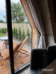 Снять дом на сутки, д. Грини, ул. Солнечная, 26 (Минский р-н, Минская область)