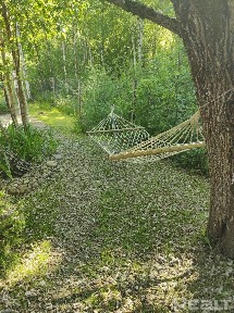 Снять коттедж на сутки, д. Антонисберг, 21 (Мядельский р-н, Минская область)