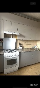 Снять 2-комнатную квартиру, г. Гродно, просп. Клецкова, 10