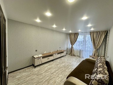 г. Гродно, просп. Космонавтов, 10/Б