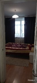 Снять 3-комнатную квартиру, г. Гродно, ул. Гагарина, 18/А