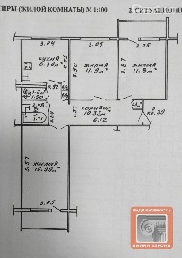 г. Гомель, ул. Бровки, 41