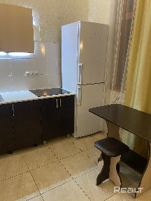 г. Могилев, ул. Первомайская, 1