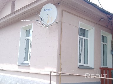 Купить дом, г. Добруш