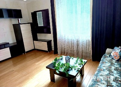 ПРОДАЖА, ОБМЕН ! 3-х комнатная кв-ра Первомайская, 30