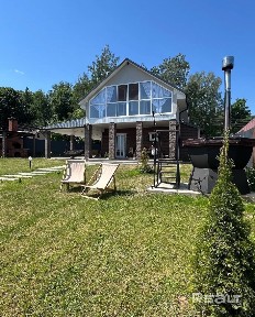 Снять дом на сутки, аг. Идолта (Миорский р-н, Витебская область)