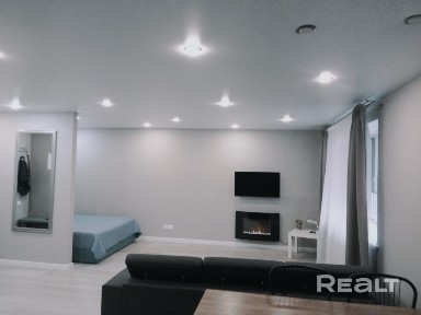 Домашний уют в каждой детали