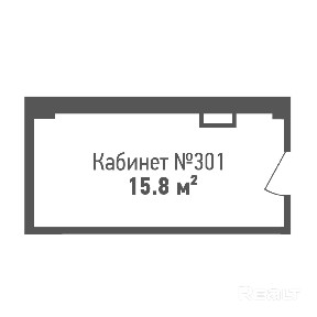 г. Минск, ул. Кульман, 1