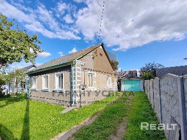 г. Брест, ул. Карасева