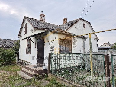 Брестская область, Брестский район, г. Брест, Ковельская ул., Московский район, 52.063369685, 23.69075629