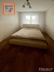 2 к. кв-ра, ул. Ильича, д. 161Б, г. Гомель