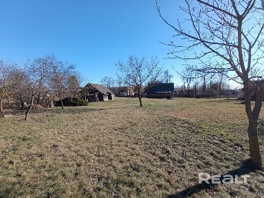 Предлагаем уютный дом в одном из крупнейших агрогородков региона - Линово