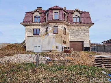 г. Брест, ул. Ковельская